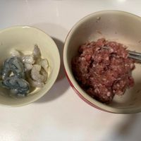 可能是食物的圖像