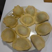 可能是食物的圖像
