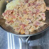 可能是食物的圖像