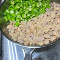 可能是食物的圖像
