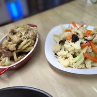 可能是食物的圖像