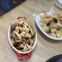 可能是豆腐的圖像