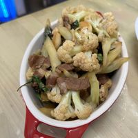 可能是食物的圖像