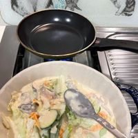 可能是文字的圖像