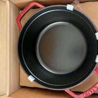 可能是鬆餅機和文字的圖像