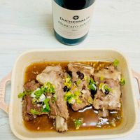 可能是文字的圖像