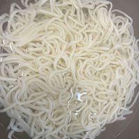 可能是拉麵的圖像