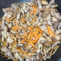 可能是食物的圖像