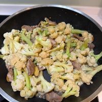 可能是食物的圖像