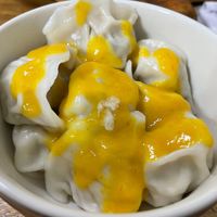 可能是港式點心的圖像