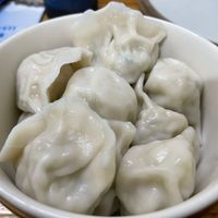 可能是港式點心的圖像