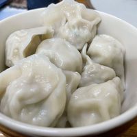 可能是港式點心的圖像