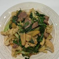 未提供相片說明。