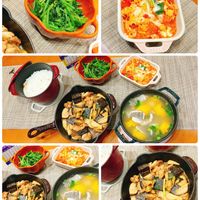 可能是豆腐、拉麵、火鍋、麵和文字的圖像