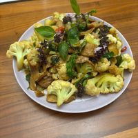 可能是食物的圖像