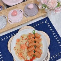 可能是文字的圖像
