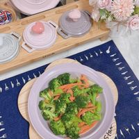 可能是文字的圖像