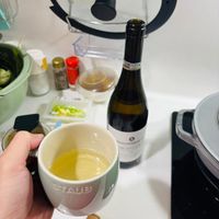 可能是文字的圖像
