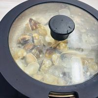 可能是鬆餅機的圖像