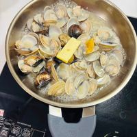 未提供相片說明。