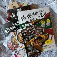 可能是文字的圖像