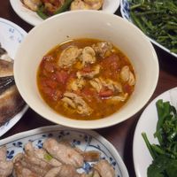 可能是粥的圖像