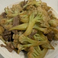 可能是食物的圖像