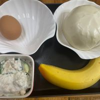 可能是港式點心的圖像