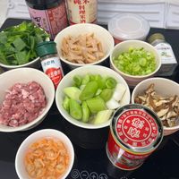 可能是拉麵和文字的圖像