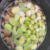 可能是香菇的圖像