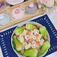 可能是文字的圖像