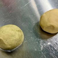 可能是食物的圖像