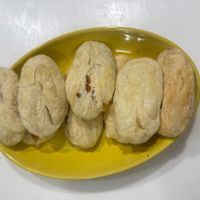 可能是食物的圖像