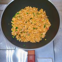 可能是炒飯的圖像