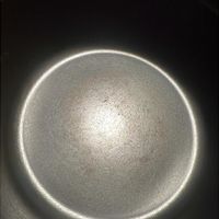 可能是鬆餅機的圖像
