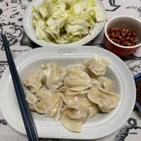 可能是港式點心的圖像