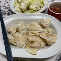 可能是食物的圖像