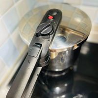 可能是咖啡機的圖像