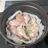 可能是食物的圖像