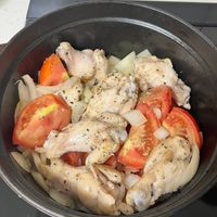 可能是食物的圖像