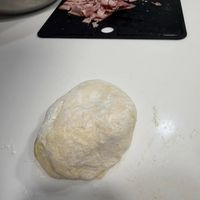 可能是食物的圖像