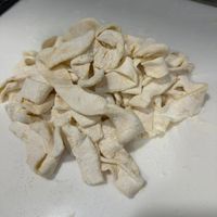 可能是食物的圖像