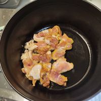 可能是食物的圖像