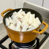 可能是豆腐的圖像