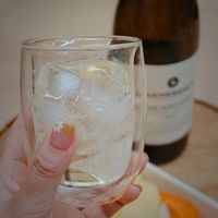 可能是飲料的圖像