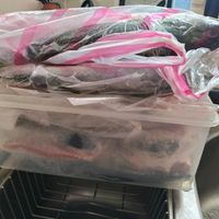 未提供相片說明。