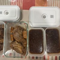 可能是肉排的圖像