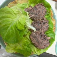 可能是肉排的圖像