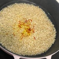 可能是印度香料飯的圖像