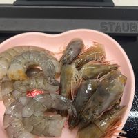 可能是食物的圖像